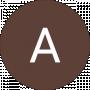 Андрій Бондарець