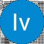 Iv Iva