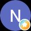 Nazar Dmytruk