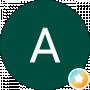 Андрей Лаврухин