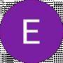Elena Si