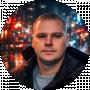 Андрей Шешуков