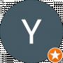 Yulianna D