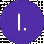 I D