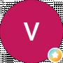 v stanysh