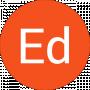 Ed Sheeran