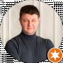 Ruslan Ilnitskiy