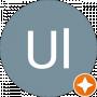 Ul Pochta