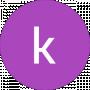kraSavchenko A
