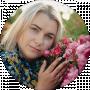 Наталья Ещенко