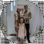 Маргарита Котенко