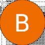 Влад Федорко
