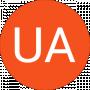 UA MVD