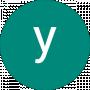yta
