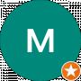 мила Милан