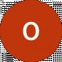 olga dz