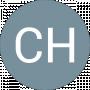 СН Чук
