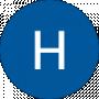 Нестор Парнет