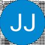 JJ Ярослав