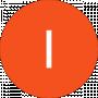 Іра Сенчишин