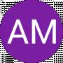 АМ