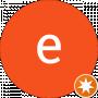 eugeneonline