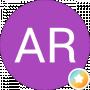 AR