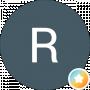 ReshetovaO