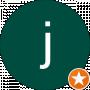 jjj jjj