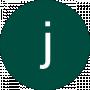 jjj jjj