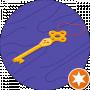 Оксана Гриб