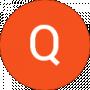 Q Qw