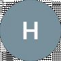 ника