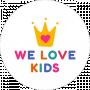 Lovekids Admin