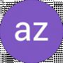 az za