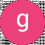 gennadii tarasov