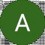Artur Zherebtsov