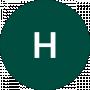 наталія гоменюк
