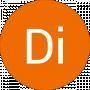 Di S