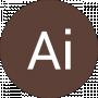 Ai Ai