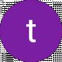 ttt ttt
