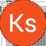 Ks Kd