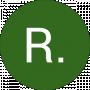 R. Maks