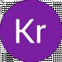 Kr Sk