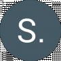 S. Sh.
