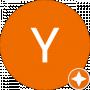 Solomon Kane