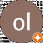 ol eg