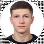Максим Віталійович Решетняк