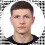 Максим Віталійович Решетняк
