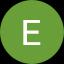 Elena Syslo
